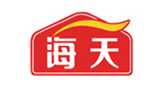 (中文) 海天