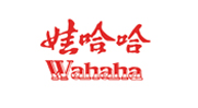 (中文) 娃哈哈