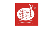 (中文) 维维