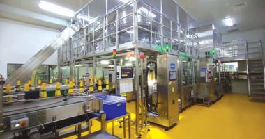 An Agreement with Unilever